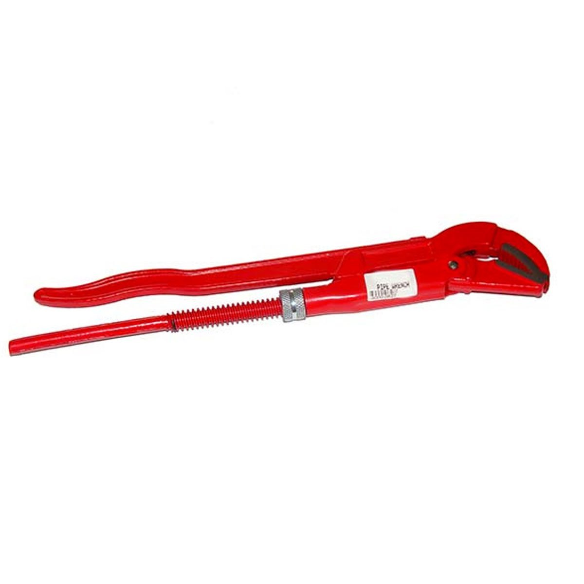 Pipe Wrench (Parrot) - Nesh Kids Store