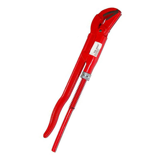 Pipe Wrench (Parrot) - Nesh Kids Store