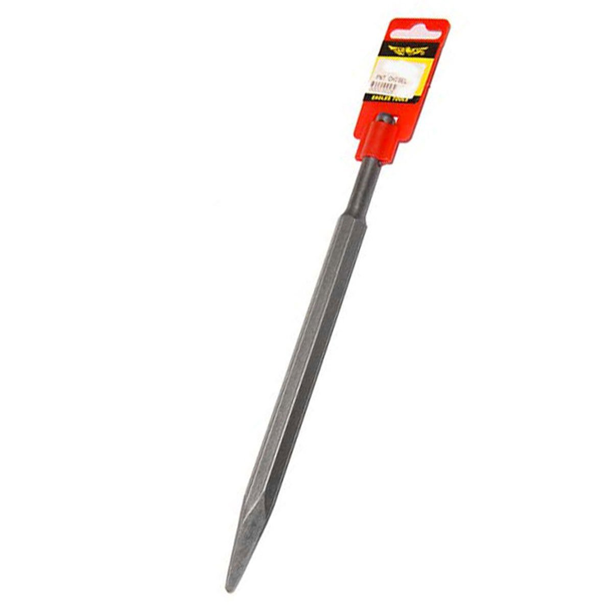 Pointed Chisel 14' - Nesh Kids Store