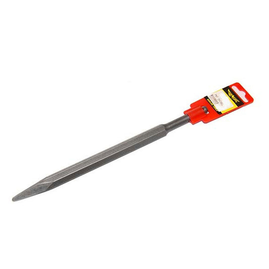 Pointed Chisel 14' - Nesh Kids Store