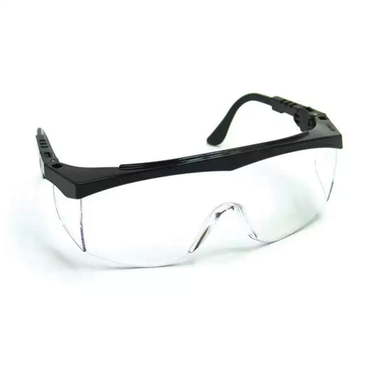 Safety Glasses - Clear - Nesh Kids Store