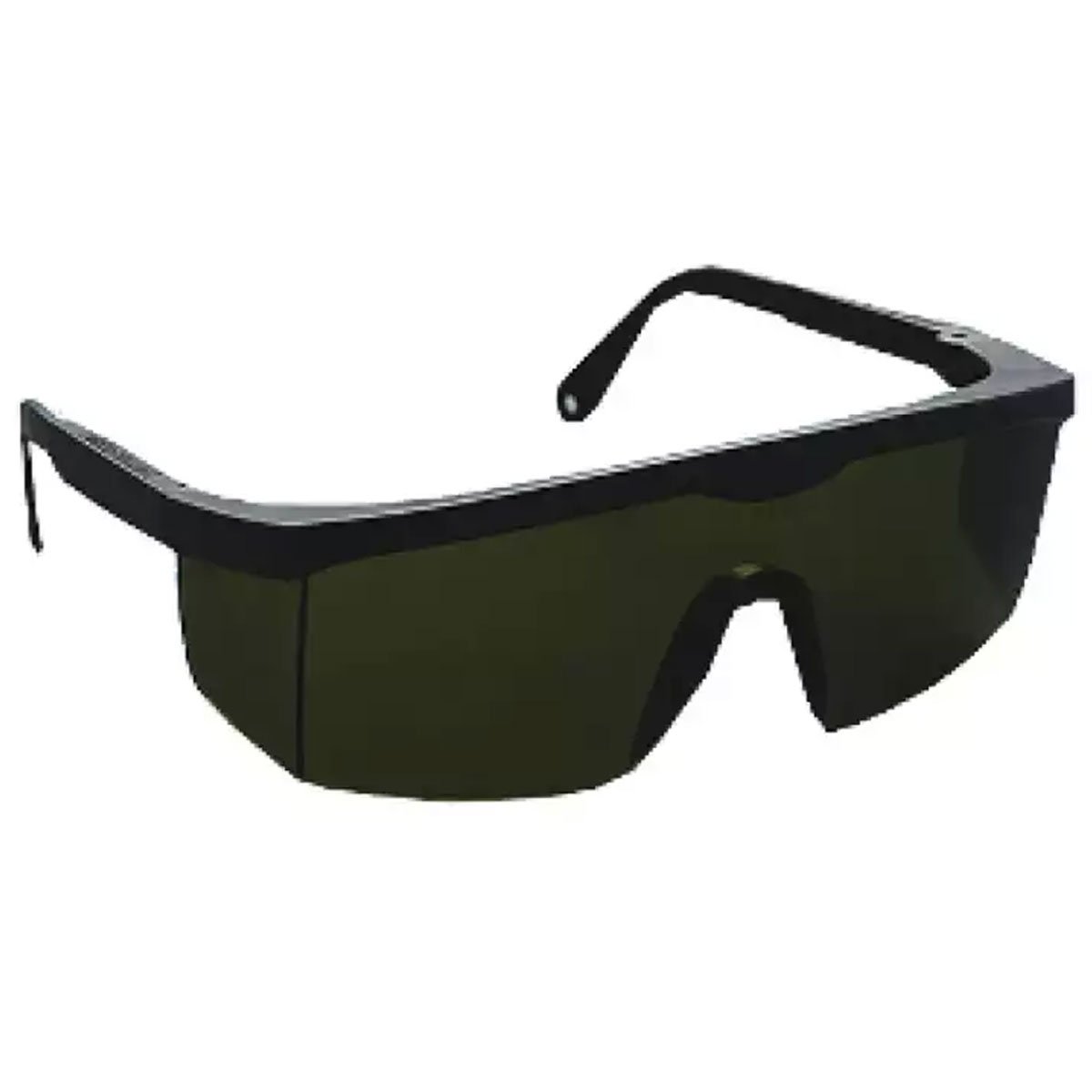 Safety Glasses - Dark - Nesh Kids Store