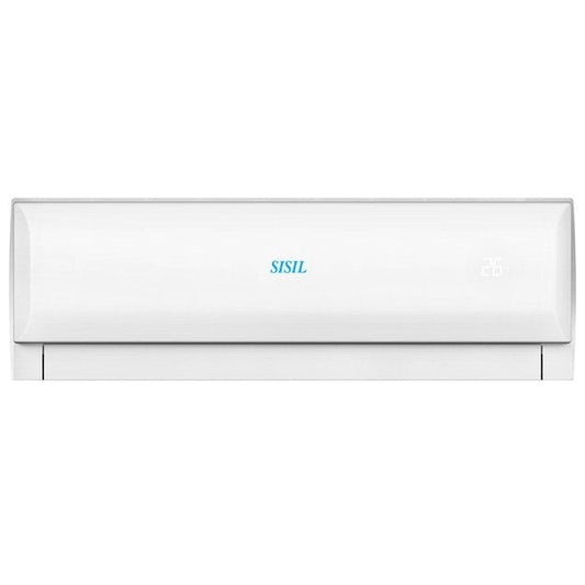 Sisil Air Conditioner 9000 BTU - Nesh Kids Store