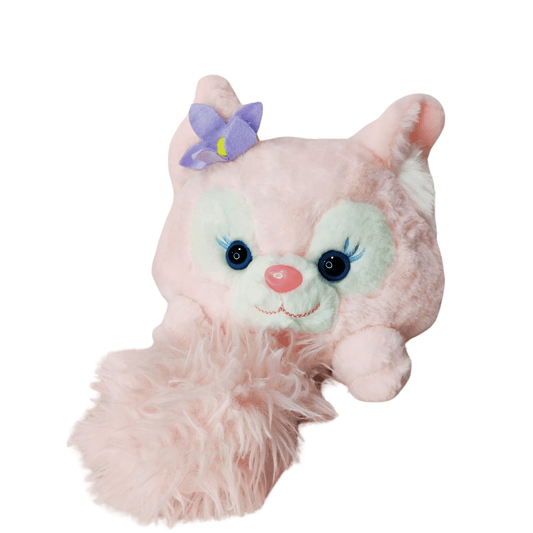 Soft Toy Big Ear Cute Puppy 28 cm - Nesh Kids Store