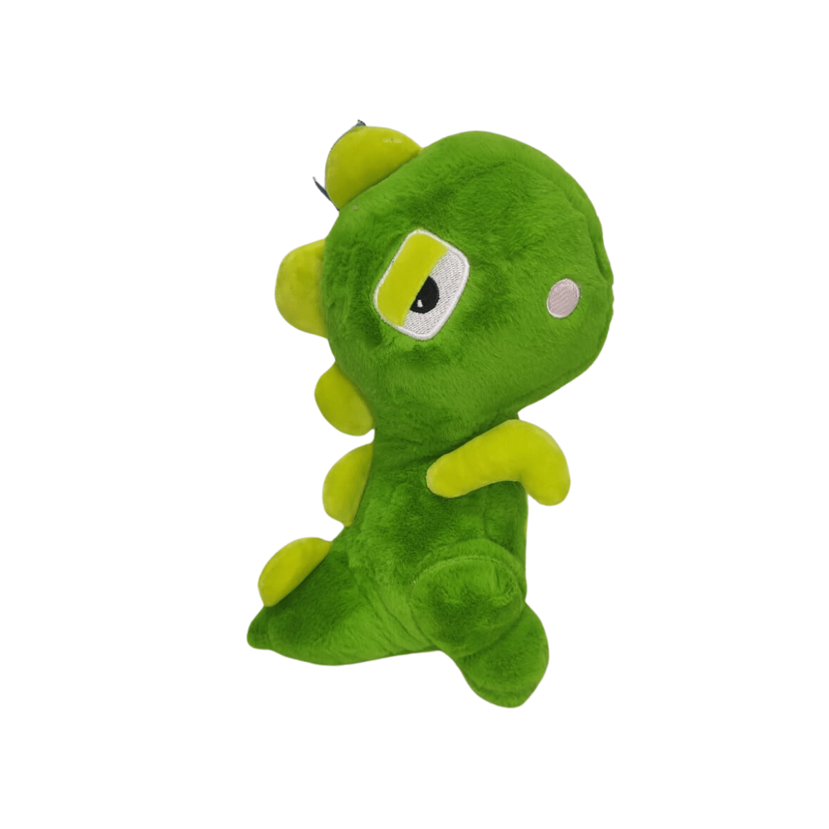 Soft Toy Dino (24cm) - Nesh Kids Store