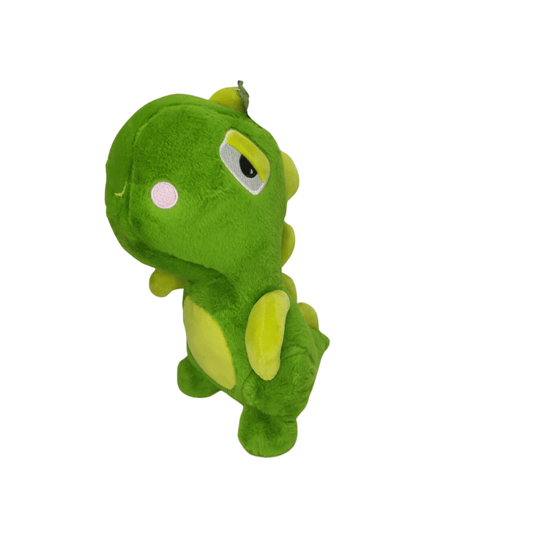 Soft Toy Dino (24cm) - Nesh Kids Store