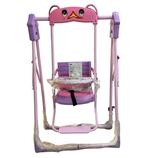 Swing for Toddlers and Kids (16BS) - Nesh Kids Store