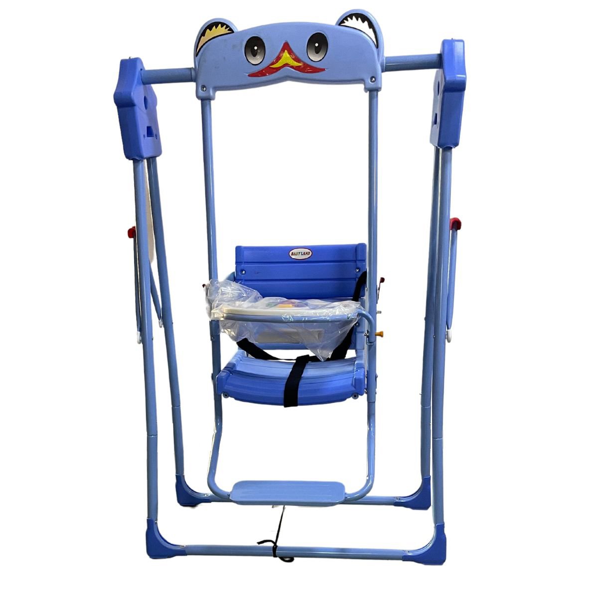 Swing for Toddlers and Kids (16BS) - Nesh Kids Store