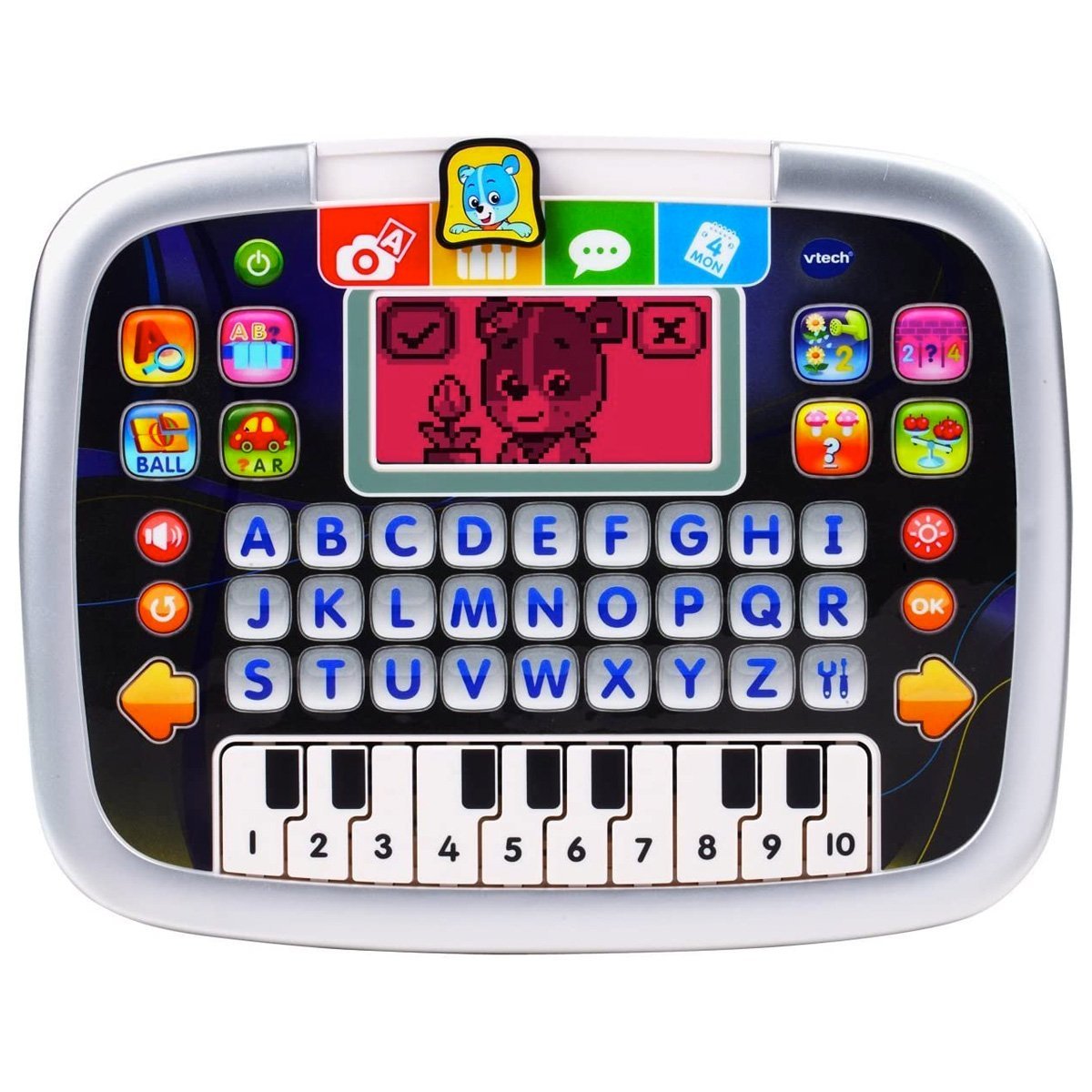 VTech Little Apps Tablet - Nesh Kids Store