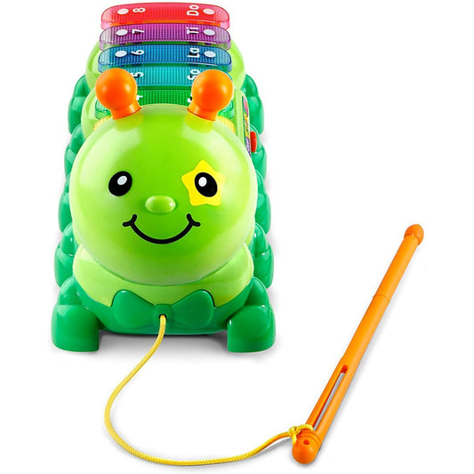 Vtech Zoo Jamz Xylophone - Nesh Kids Store